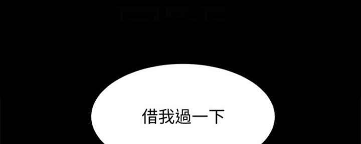 第21话21