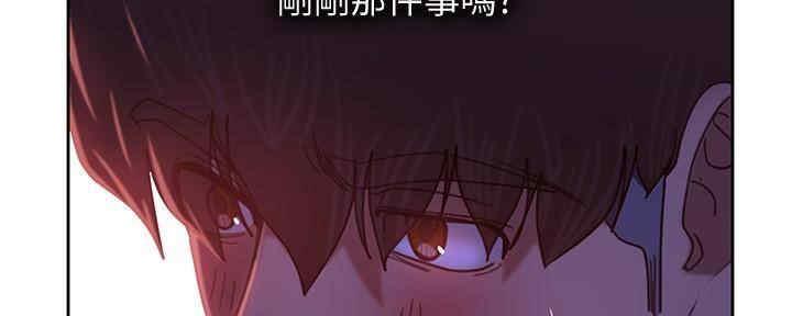 第30话118