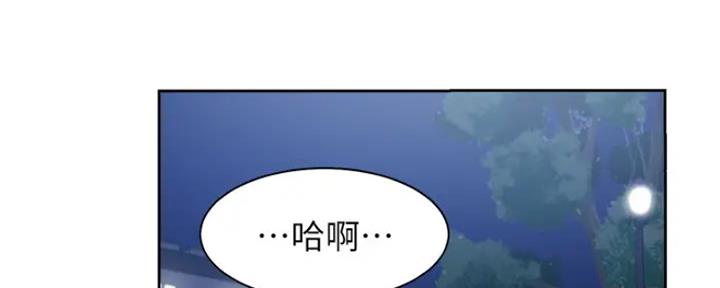 第49话18