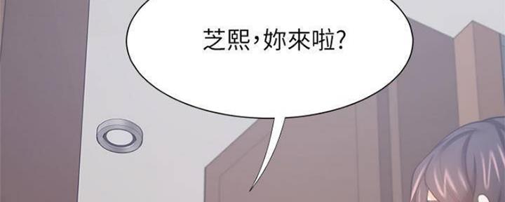 第93话126