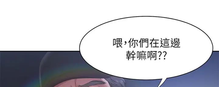 第48话114