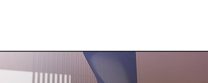 第65话16