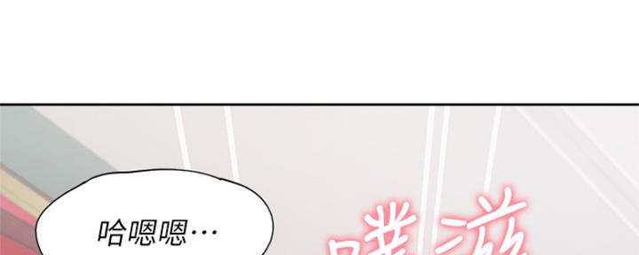 第65话123