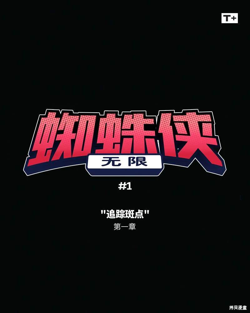 第1话1