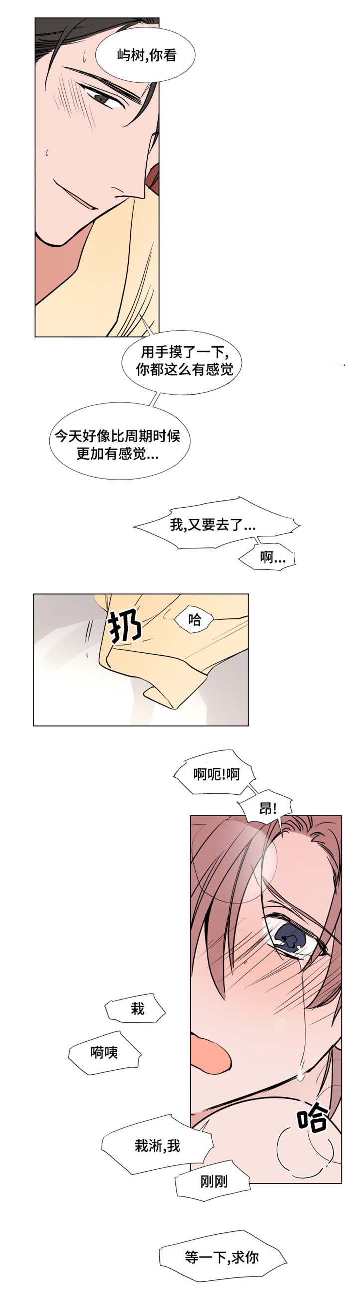 第51话 可爱6