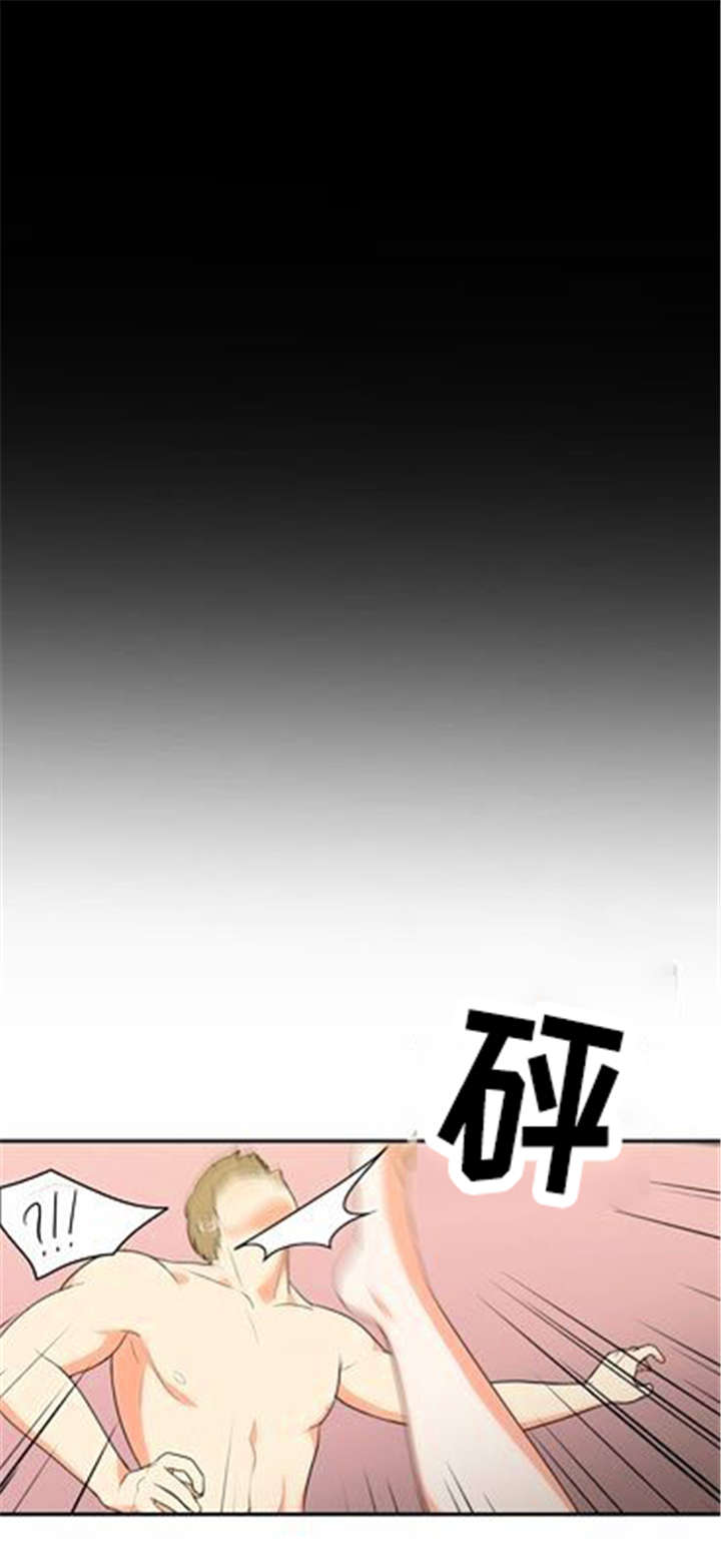 第24话 难过14