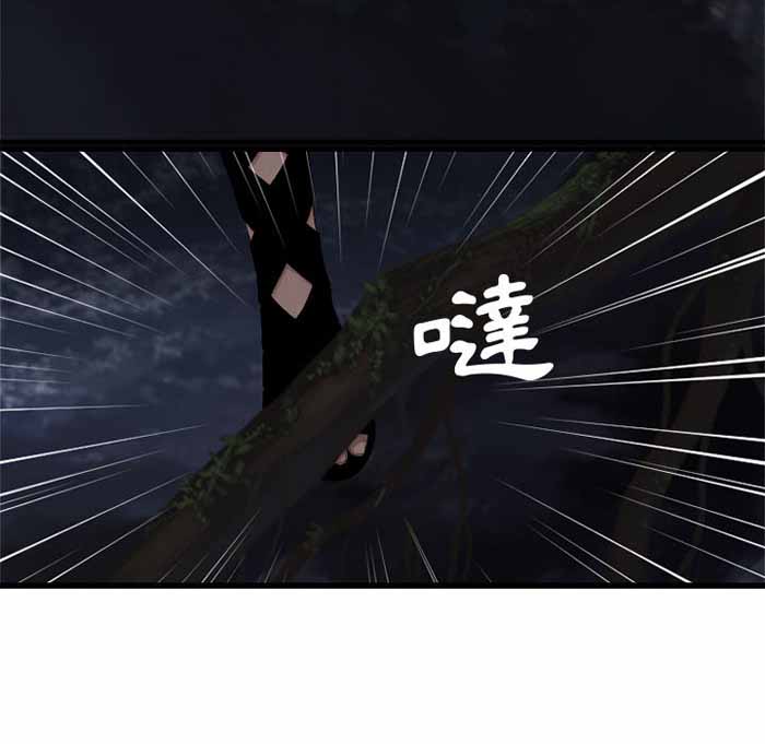 第4话37