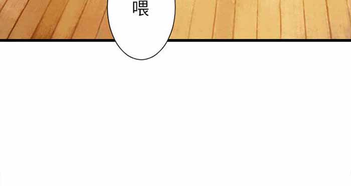 第20话85