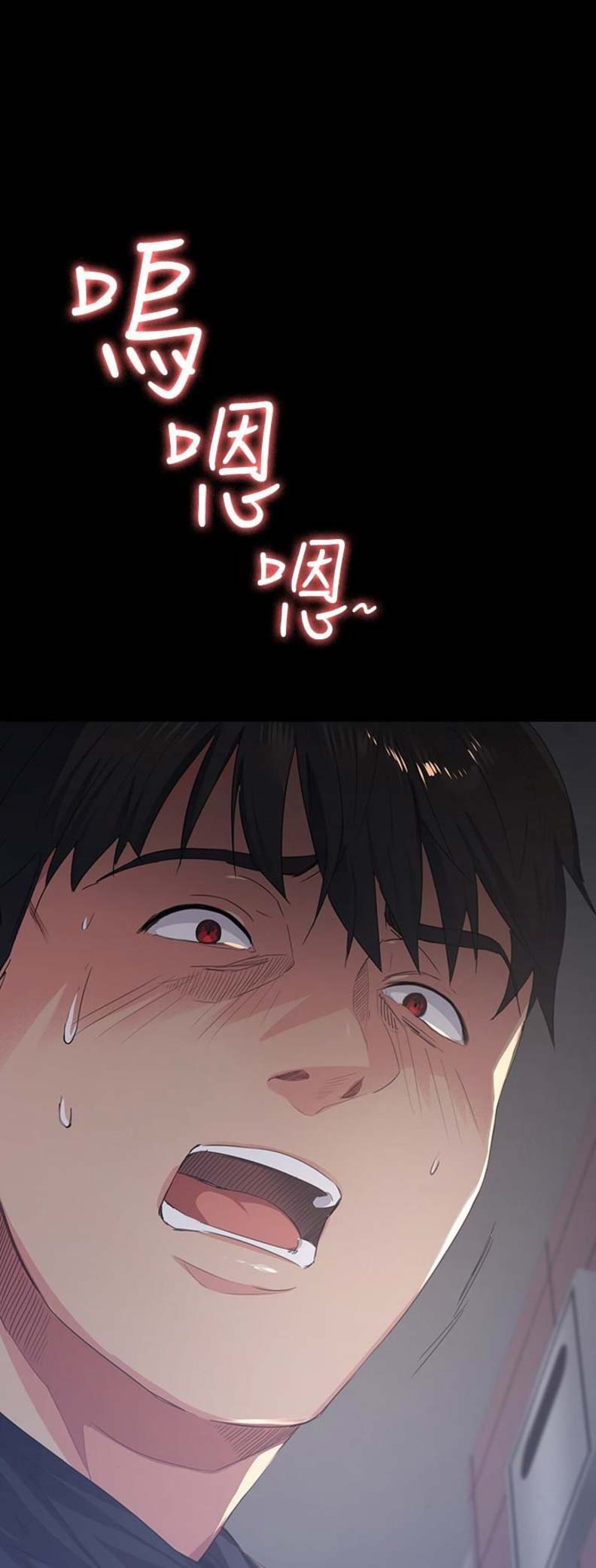 第6话0