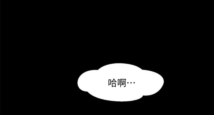 第96话100