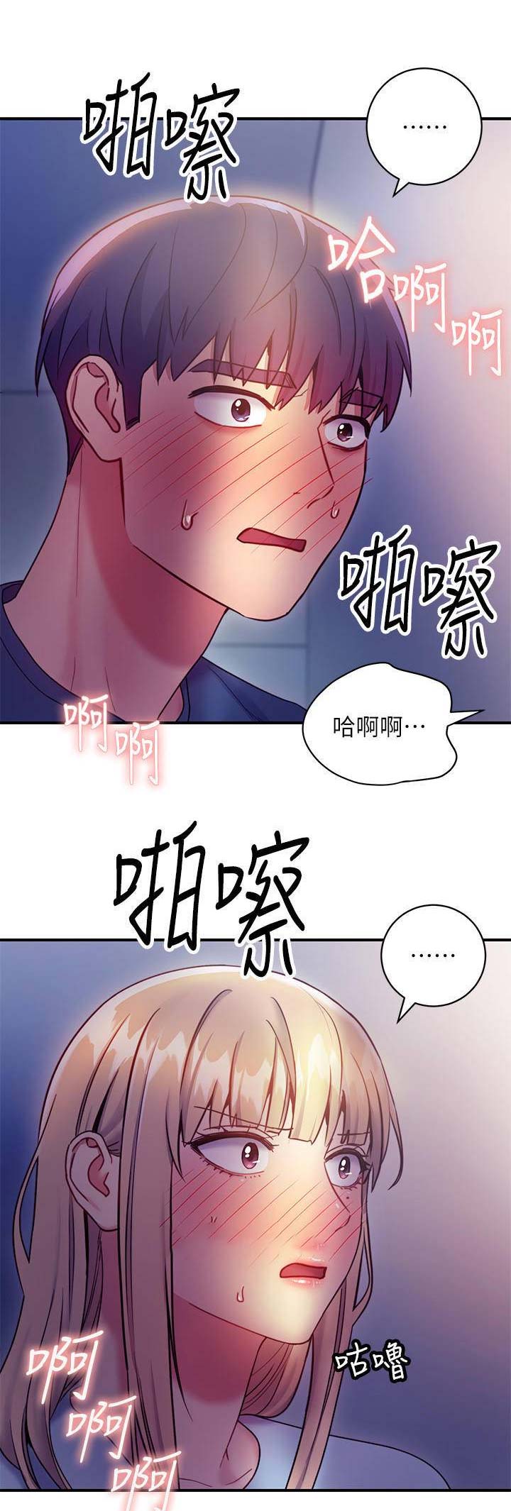 第55话0