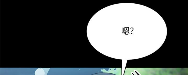 第187话130