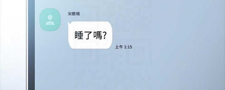 第164话129