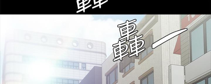 第155话80