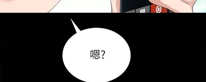 第169话124