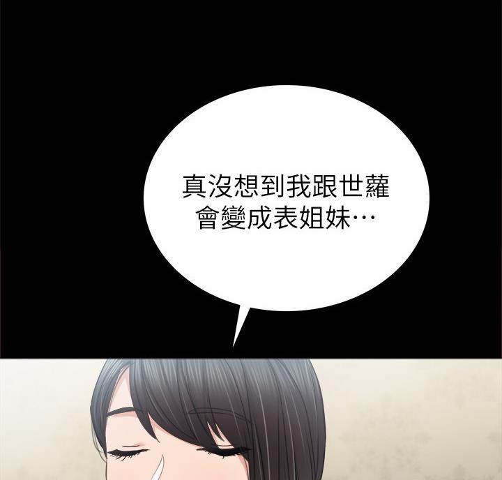 第105话80