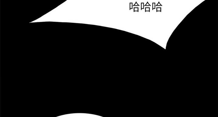 第119话119