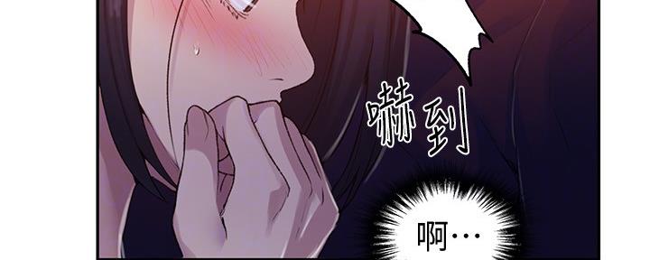 第119话47