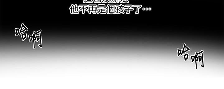 第135话142