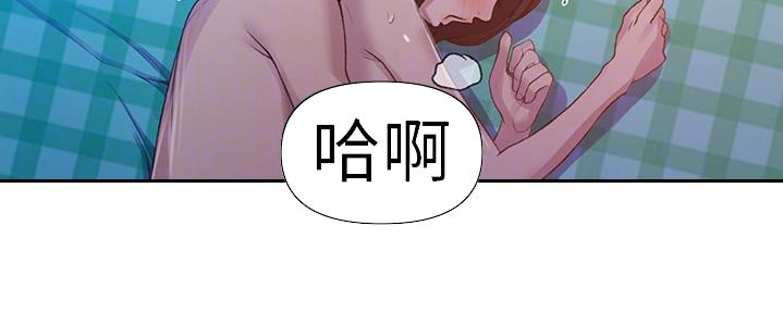 第125话102