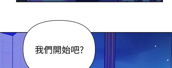 第105话16