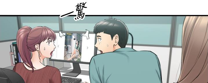 第155话2