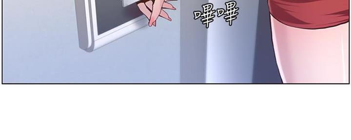 第124话106