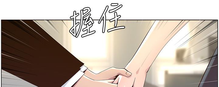 第147话125