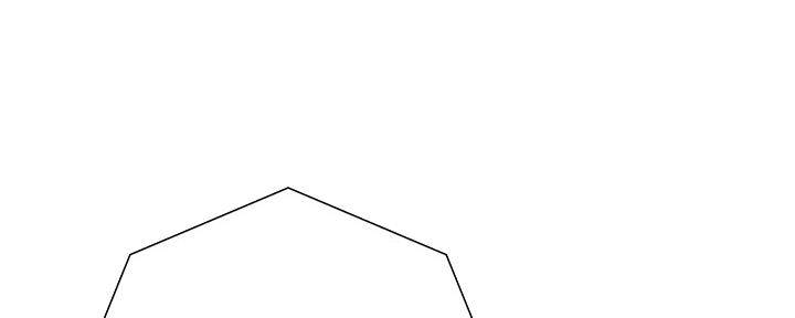 第150话82