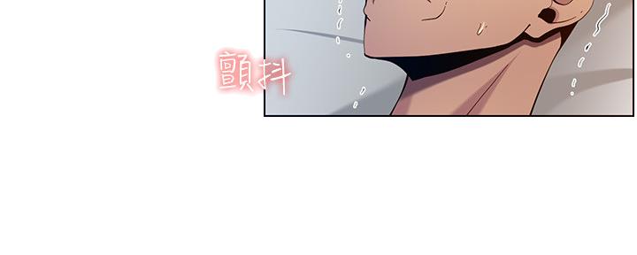 第169话18