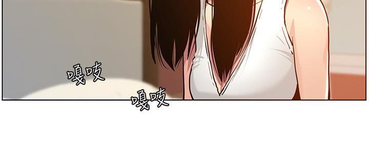 第175话107