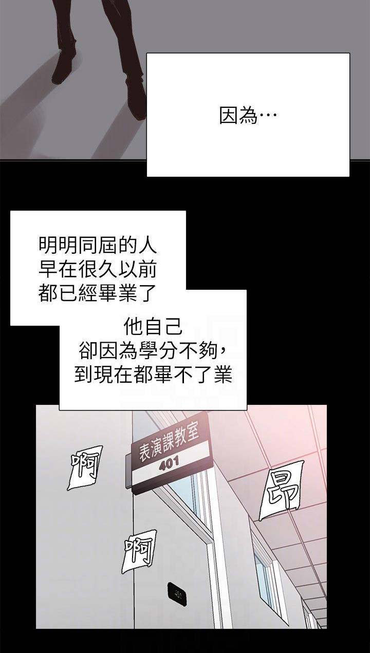 第91话16