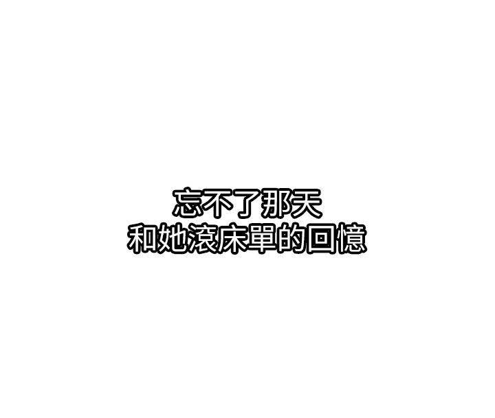 第44话0