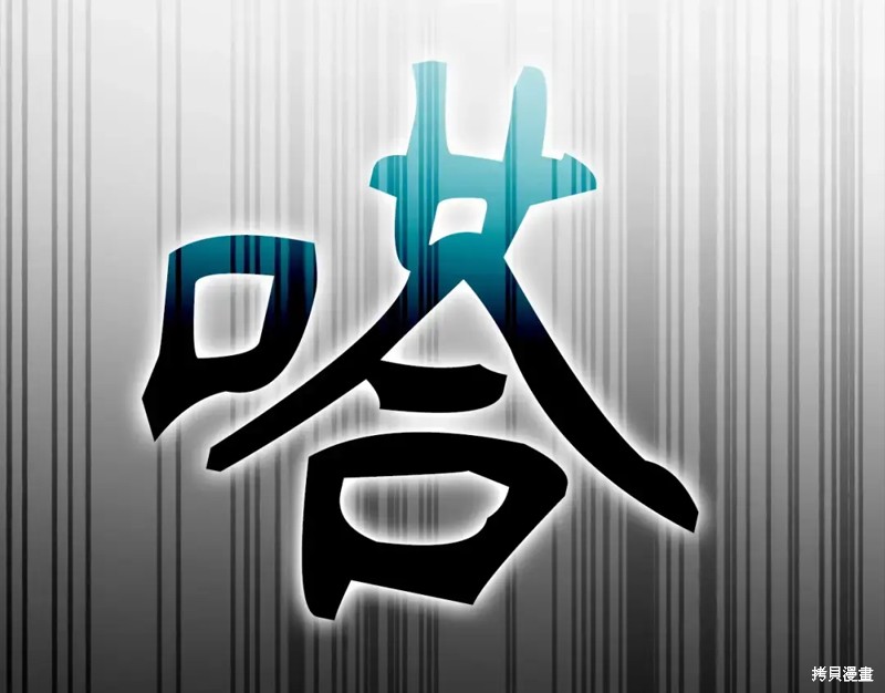 第1话49