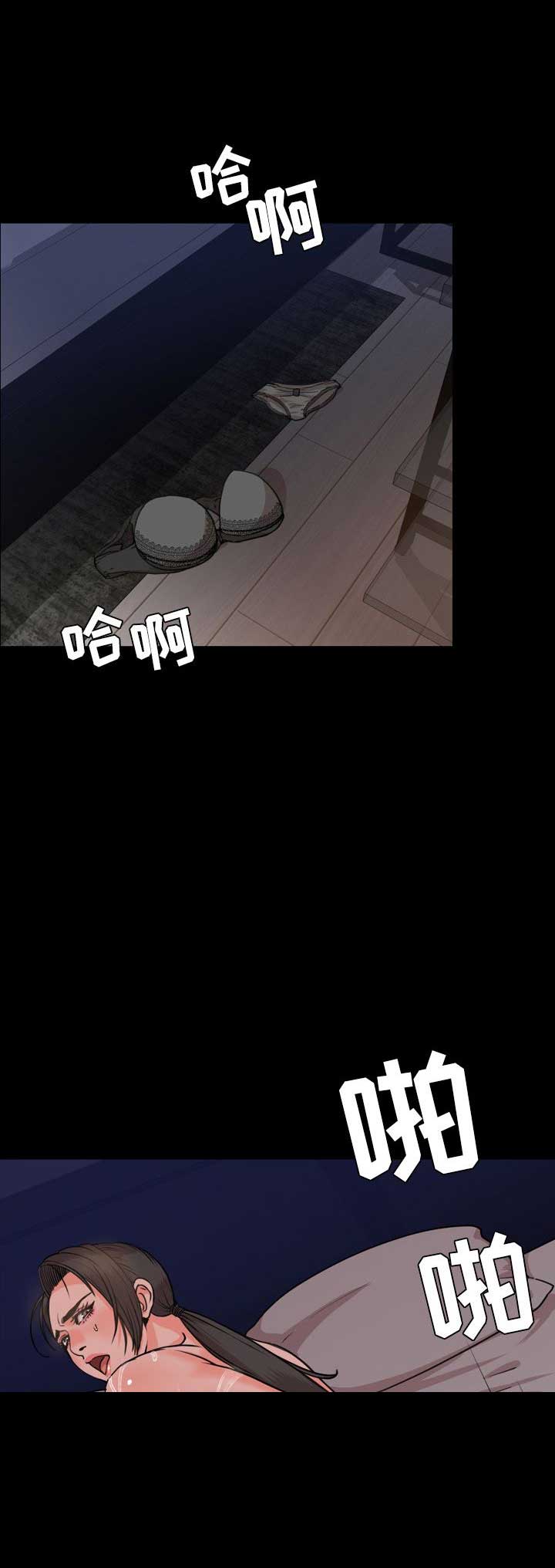 第49话1