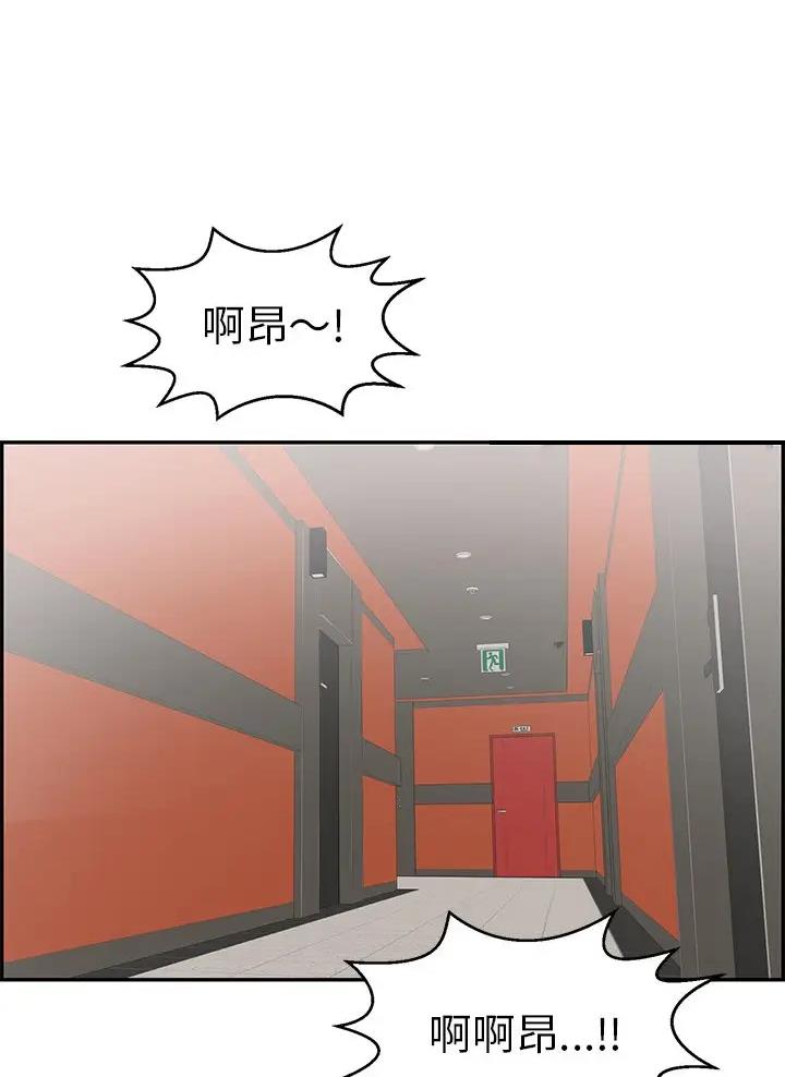 第149话0