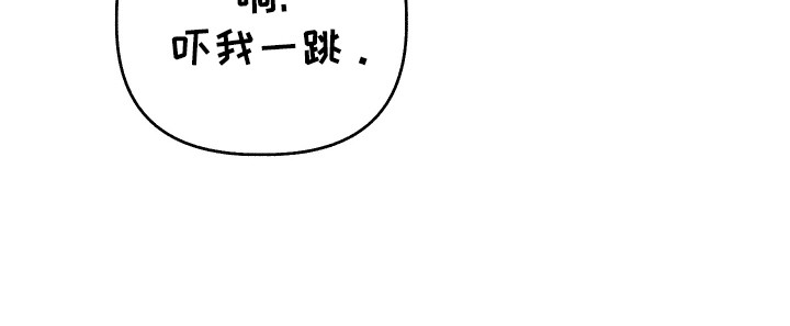 第4话16