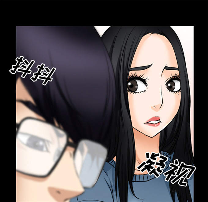 第61话2