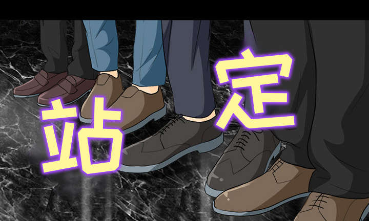 第35话38