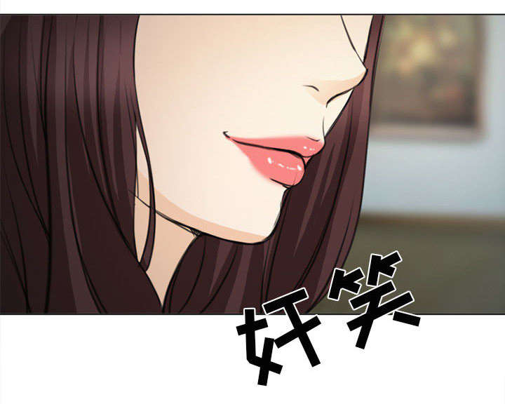 第55话36