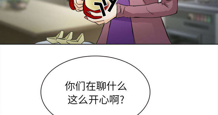 第54话59