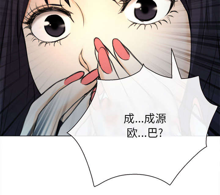 第55话65