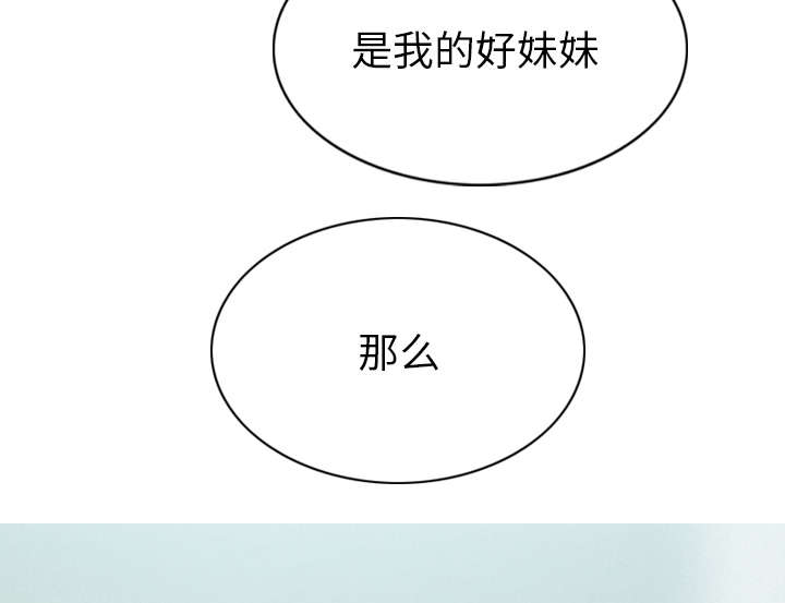 第104话21