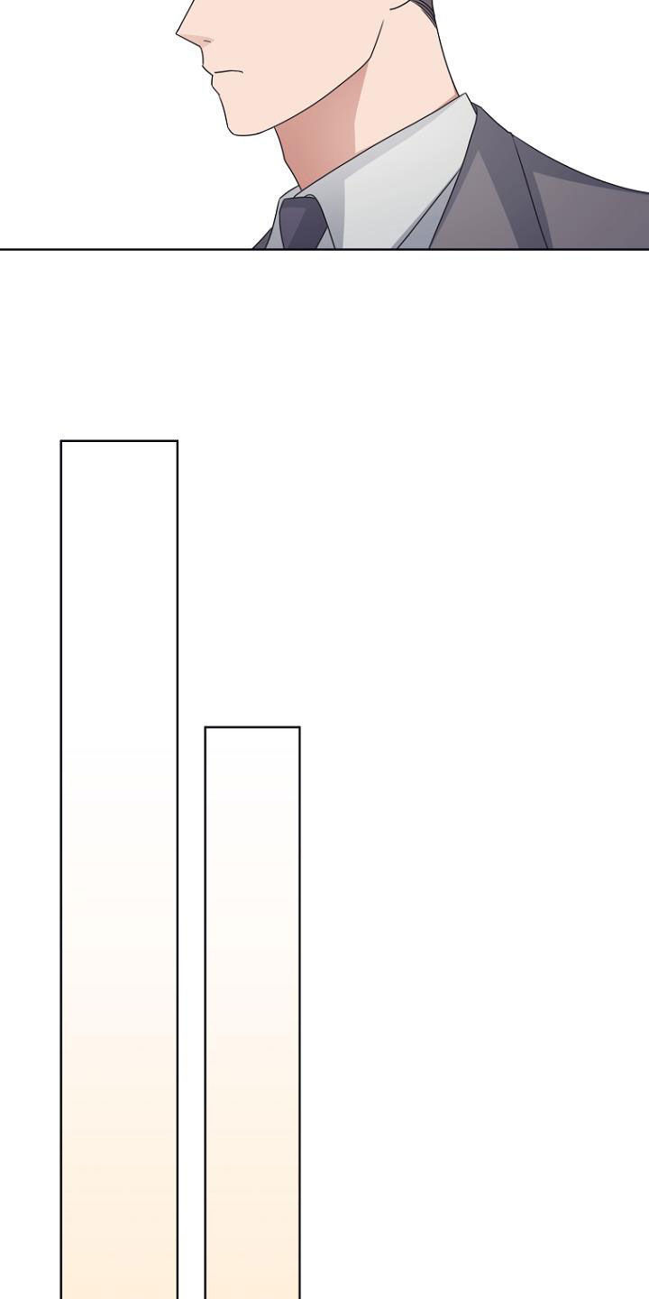 第77话14