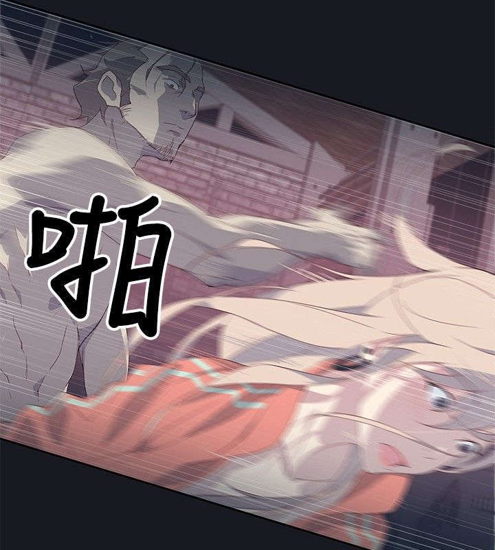 第23话0