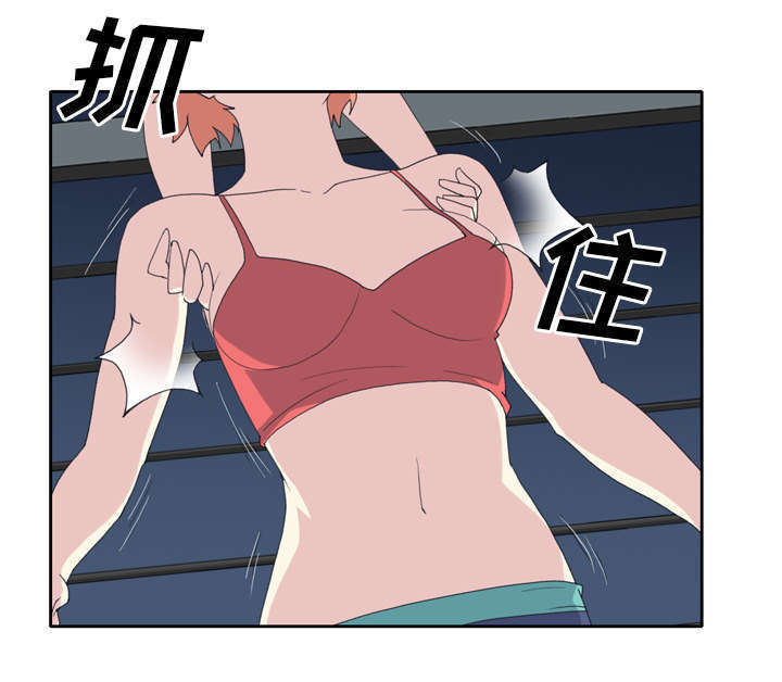 第33话18