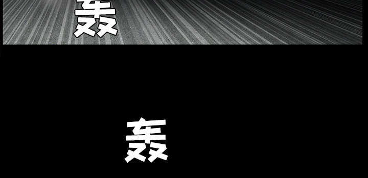 第63话51