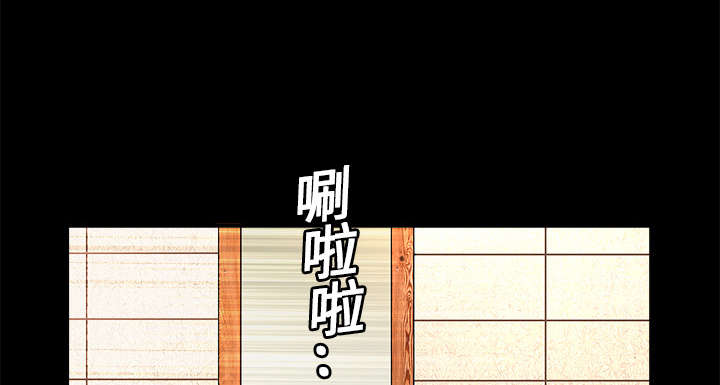 第27话25