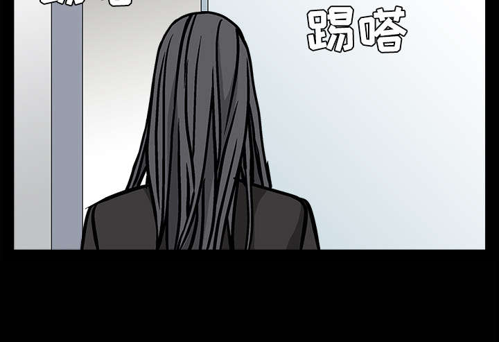 第45话25