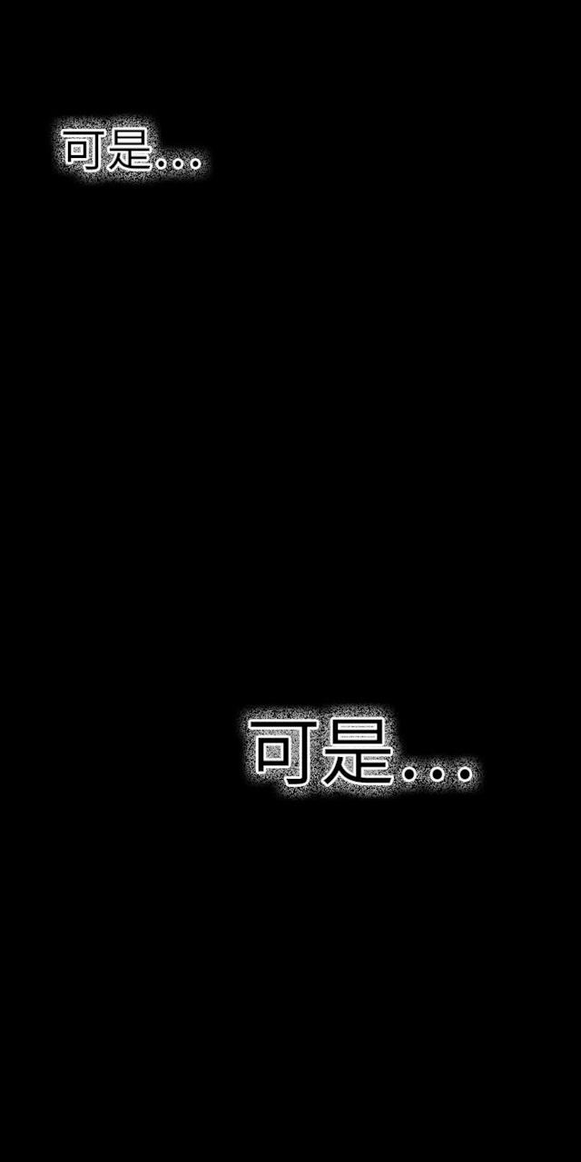 第41话0